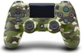 DualShock 4 Wireless Controller for PlayStation 4 - DNA