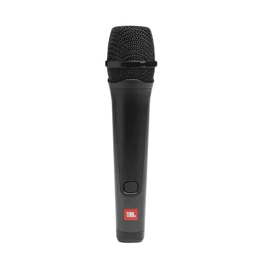 JBL: PBM100 Wired Microphone