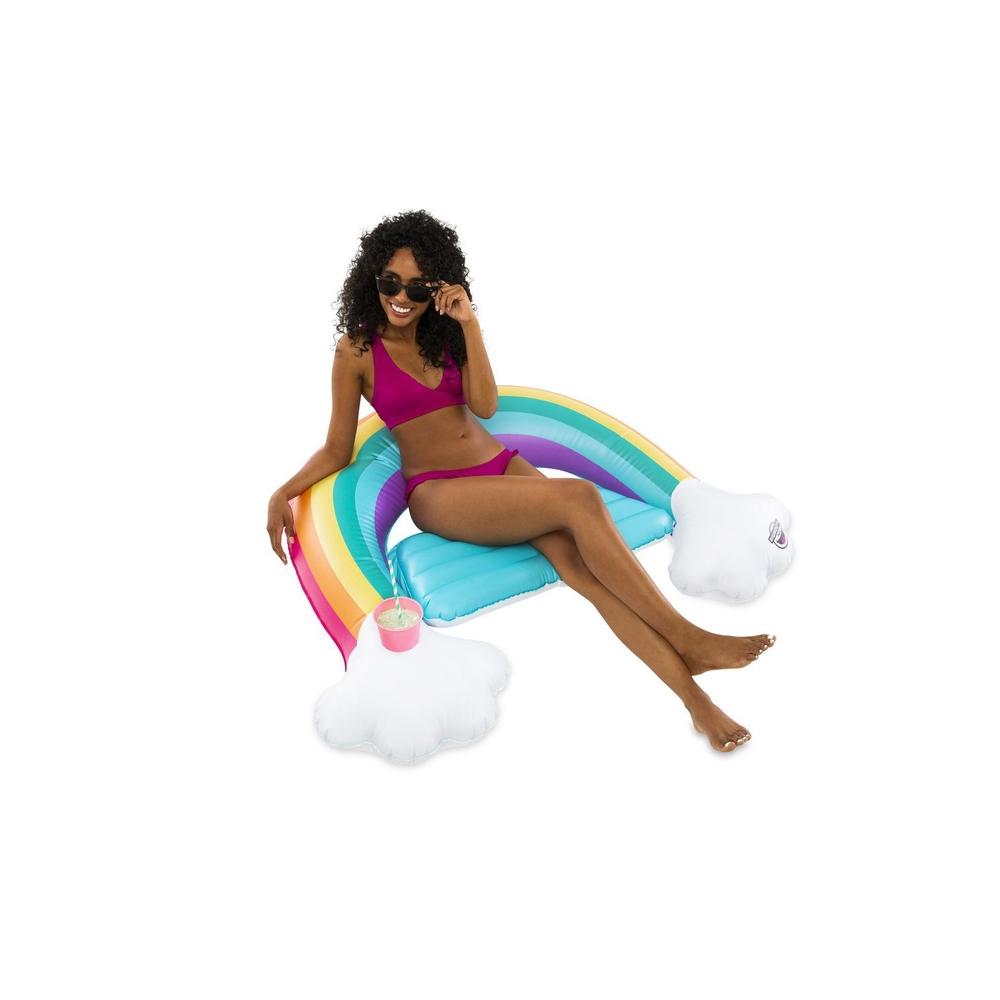 big-mouth-rainbow-sling-seat-pool-float