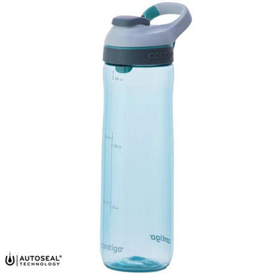 contigo-autoseal-cortland-water-bottle-720-ml-grayed-white