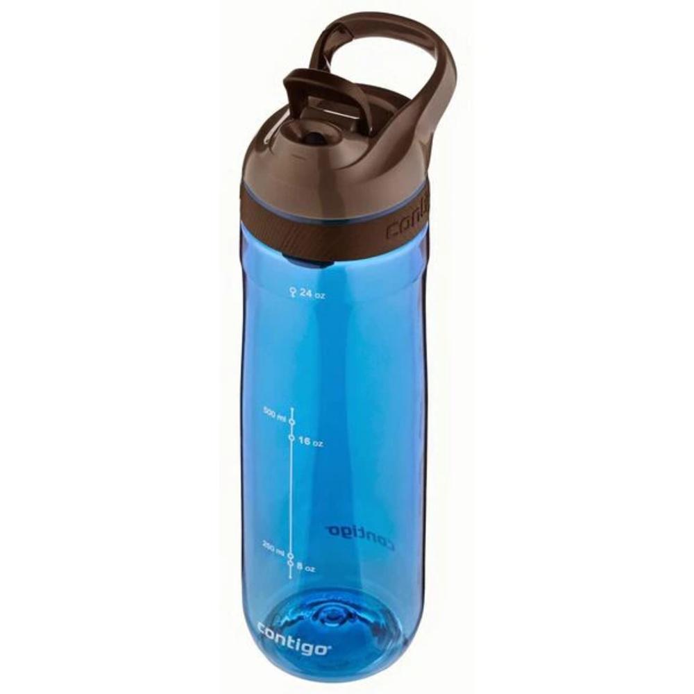contigo-autoseal-cortland-water-bottle-720-ml-monaco-gray