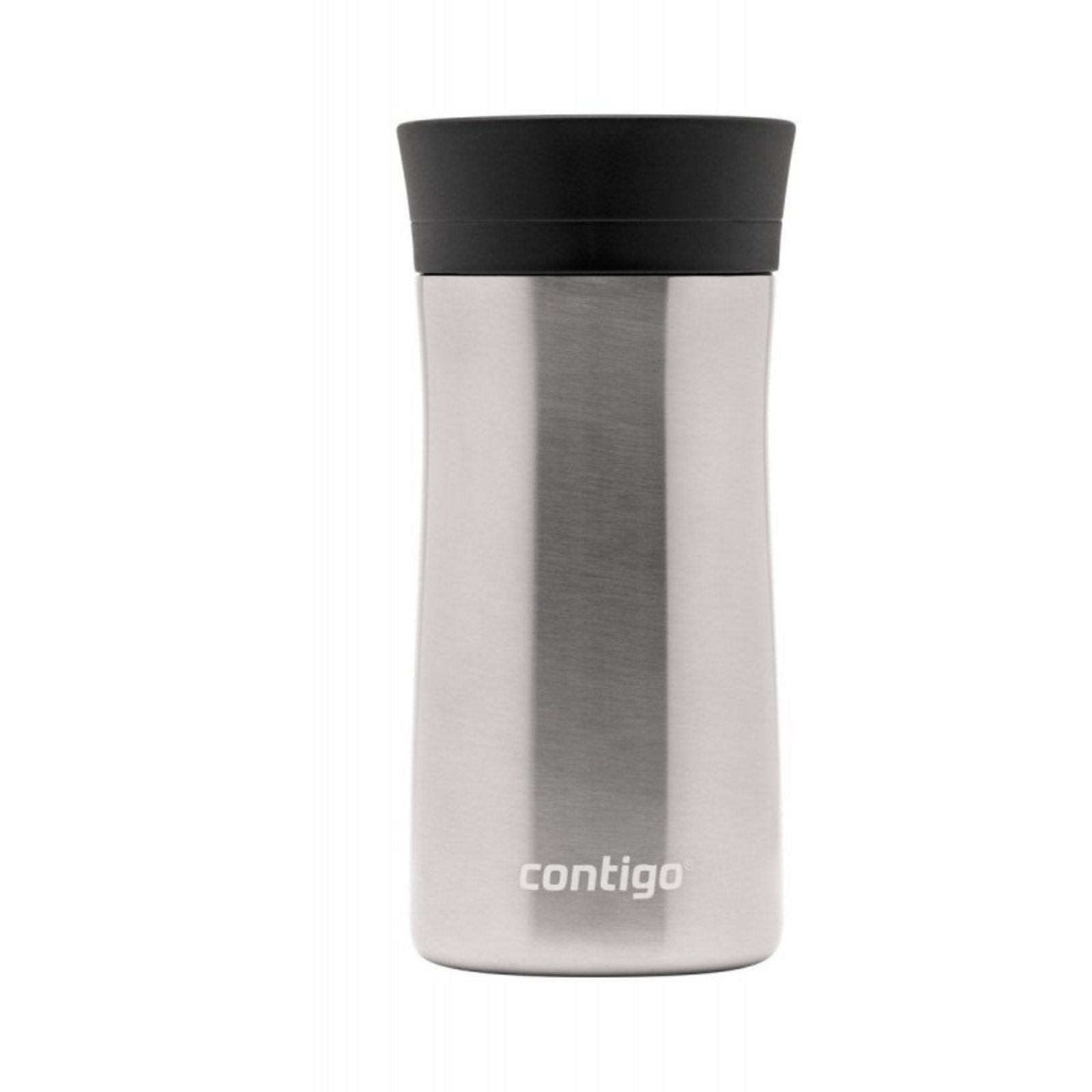 Contigo Autoseal Pinnacle Travel Mug 300ml