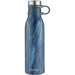 Contigo Autoseal Matterhorn Stainless Steel Bottle 590 ml - DNA