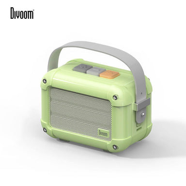 divoom-macchiato-portable-radio-bluetooth-speaker-teal