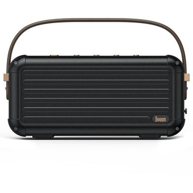 divoom-mocha-portable-bluetooth-speaker-360-surround-sound-black