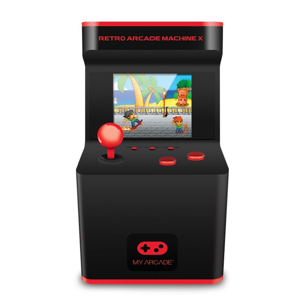 my-arcade-retro-machine-x-with-300-games