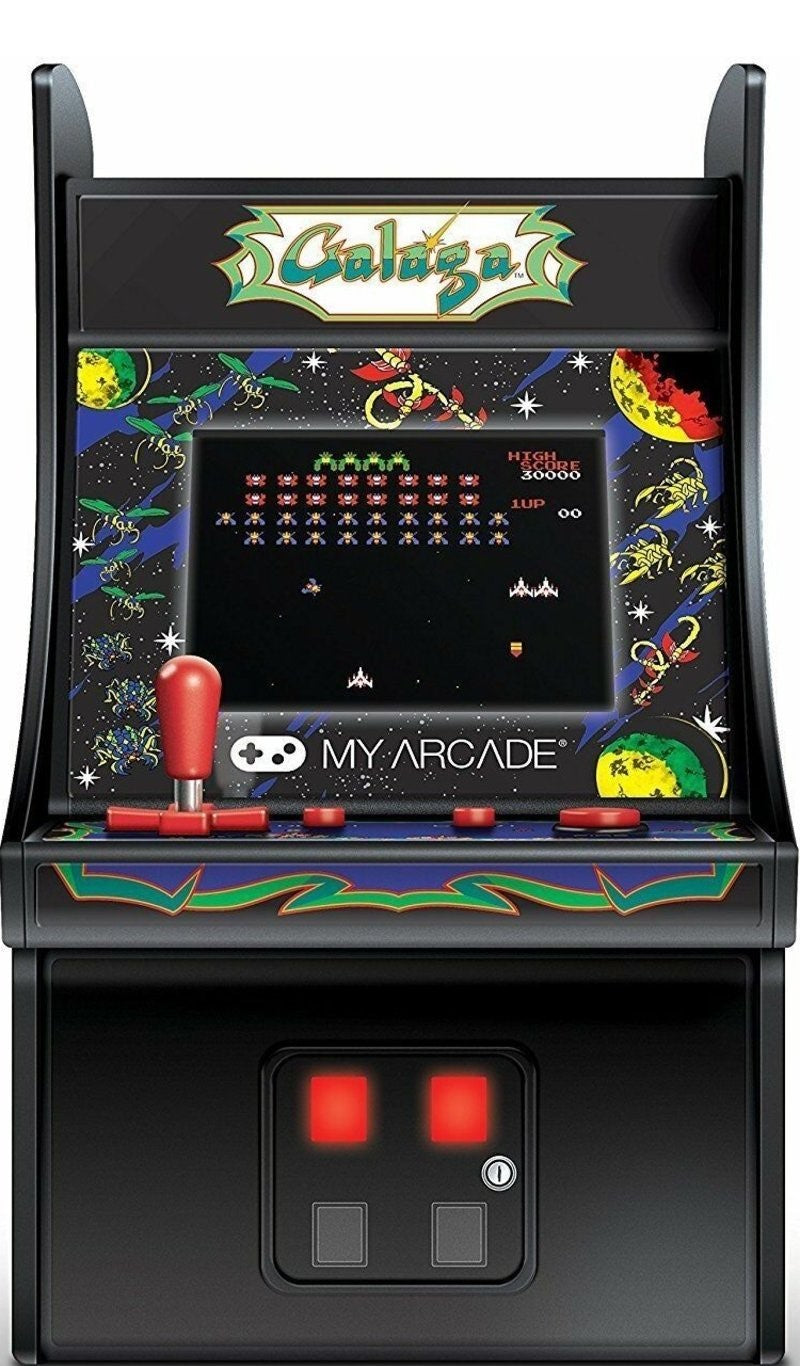 my-arcade-6-75-collectible-retro-galaga-micro-player