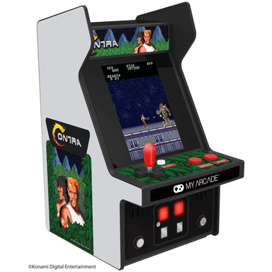 my-arcade-6-75-collectible-retro-contra-micro-player