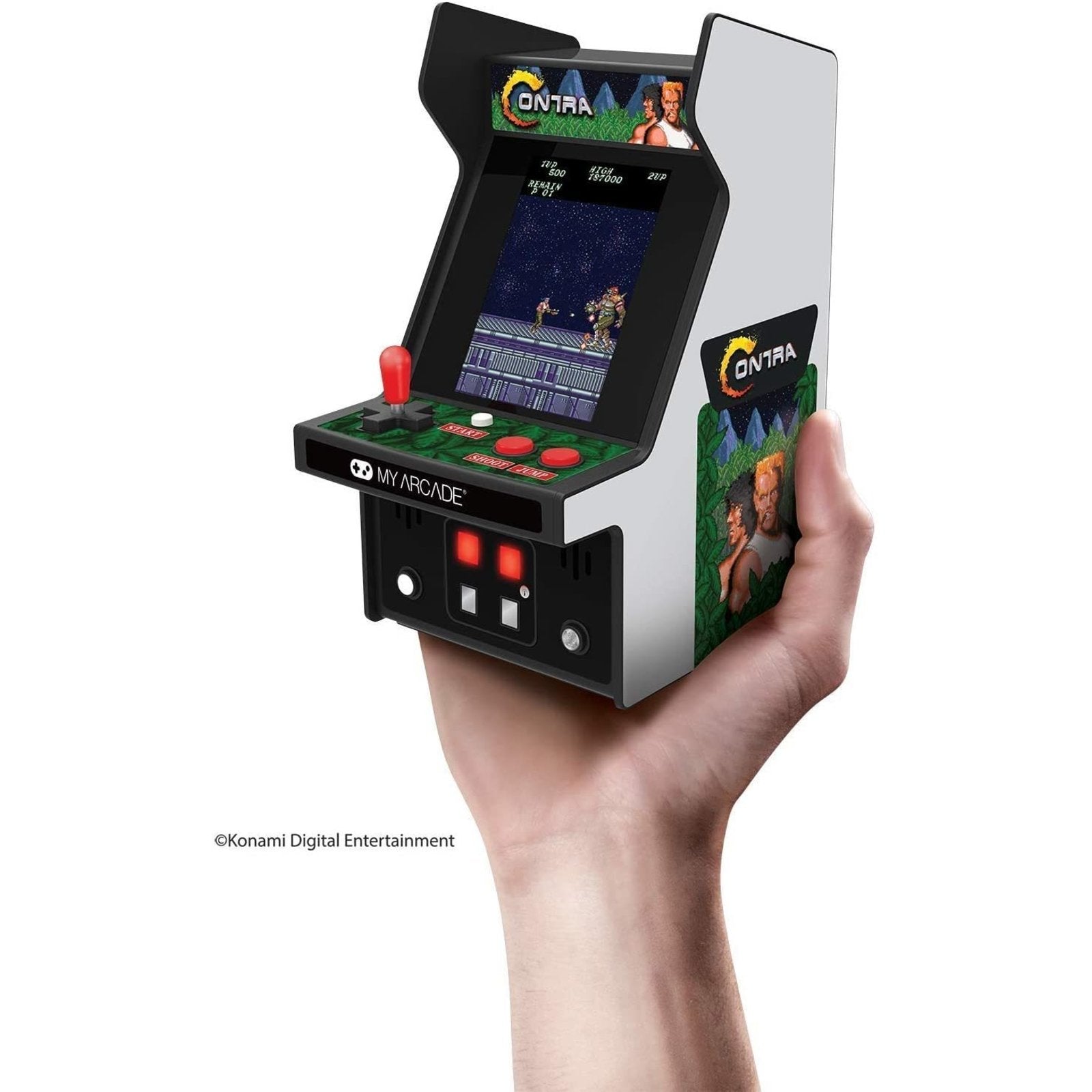 my-arcade-6-75-collectible-retro-contra-micro-player
