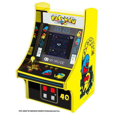 my-arcade-6-75-collectible-retro-pacman-micro-player