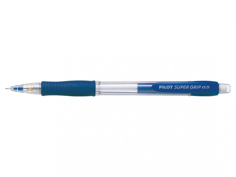 Pilot Mechanical Pencil 0.5 - Blue