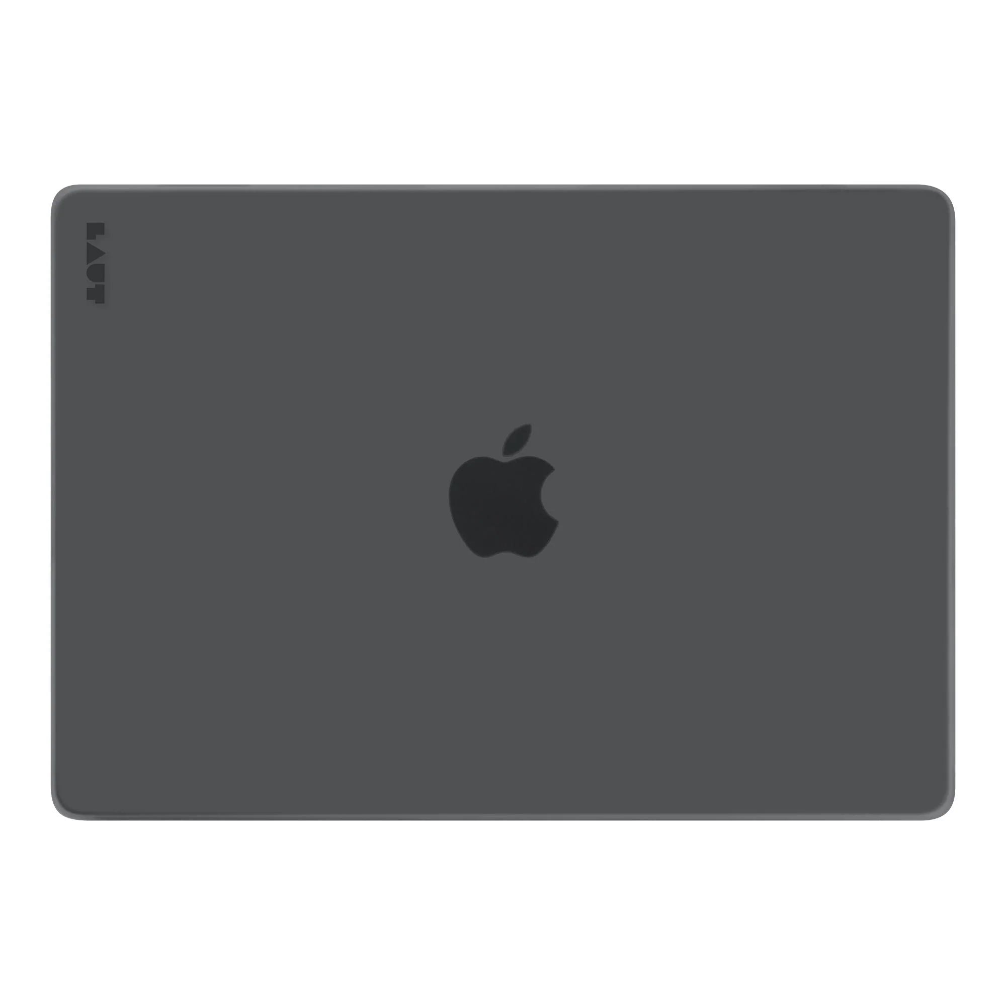 LAUT HUEX for MacBook Pro 14 2021
