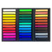 Mungyo Soft Pastel For Artists, 36 Colors - DNA