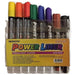 primo-permanent-markers-8-colors