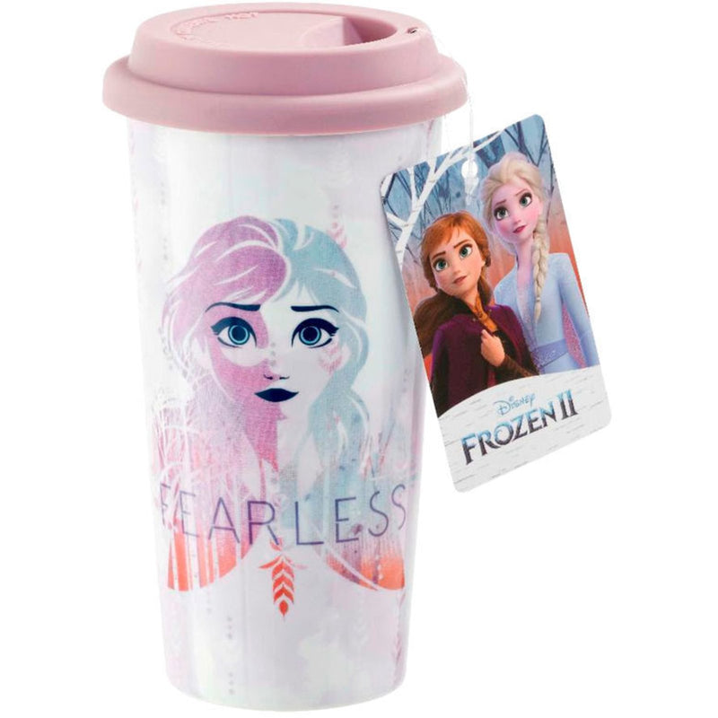 funko-frozen-2-fearless-range-lidded-mug-fearless