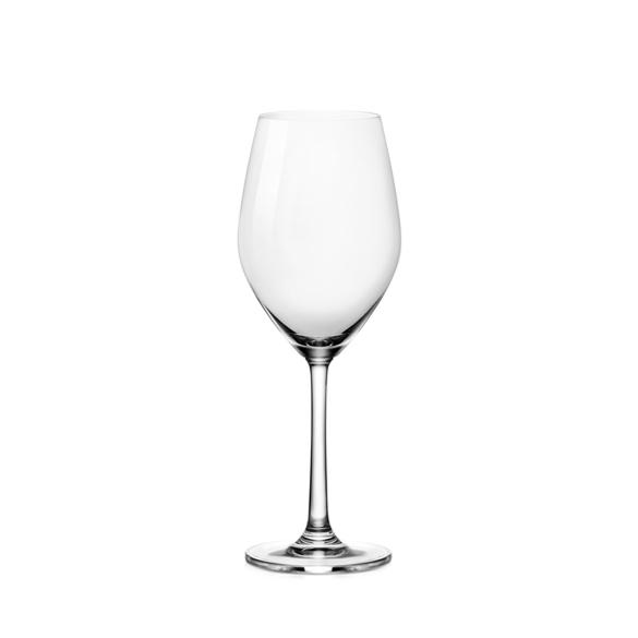 Ocean Sante White Wine 340 Ml Set Of 2 Pieces