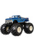 hot-wheels-bigfoot-4x4-monster-trucks-1-24-scale-assortment-random-selection
