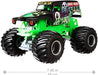 hot-wheels-bigfoot-4x4-monster-trucks-1-24-scale-assortment-random-selection