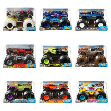 hot-wheels-monster-trucks-1-24-assortment-random-selection