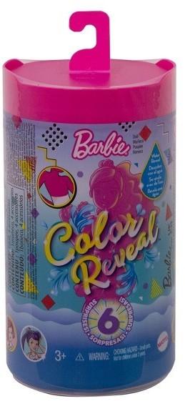 mattel-barbie-color-reveal-chelsea