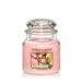 yankee-medium-candle-jar-fresh-cut-rose