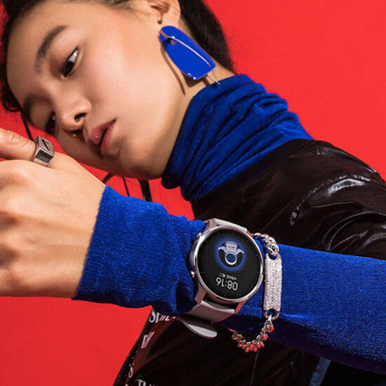 Xiaomi Mi Watch - Beige