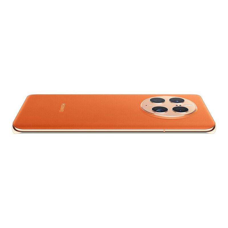 Huawei Mate 50 Pro 8GB 512GB Orange 