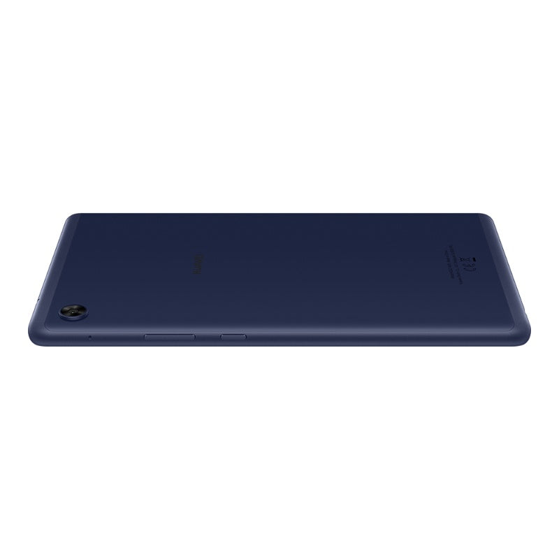 Huawei MatePad T8 3GB 32GB Wifi - Deepsea Blue