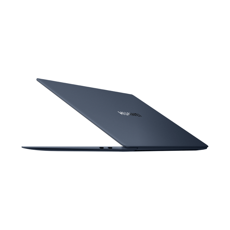 Huawei MateBook X Pro Morgan F-W7611T1 - Blue