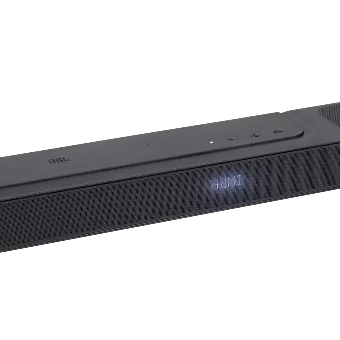 JBL Bar 800 Pro 5.1.2 Channel Soundbar MultiBeam Dolby Atmos