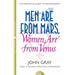 men-are-from-mars-women-are-from-venus