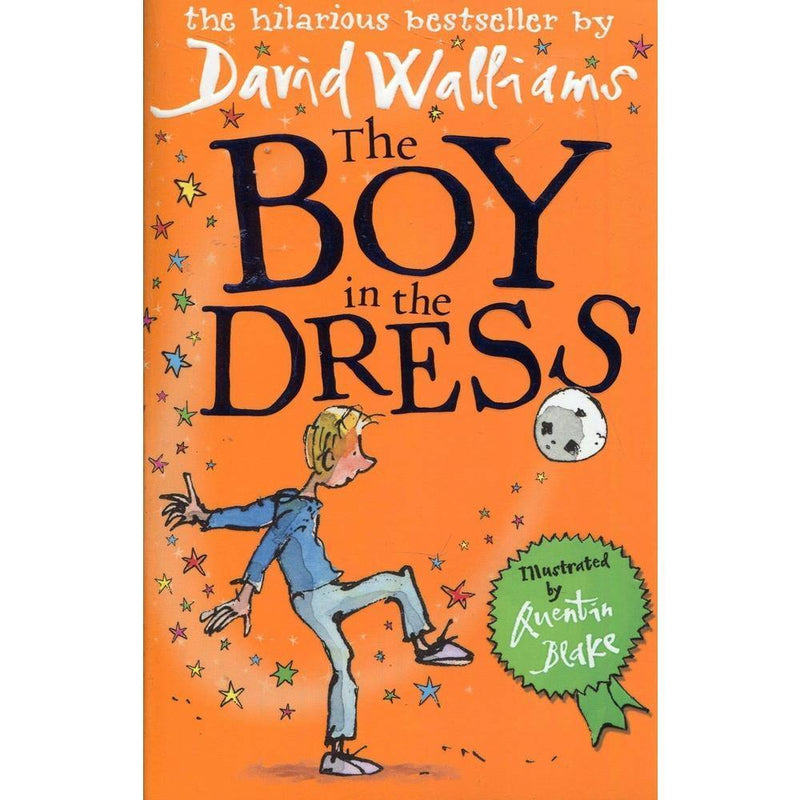 the-boy-in-the-dress