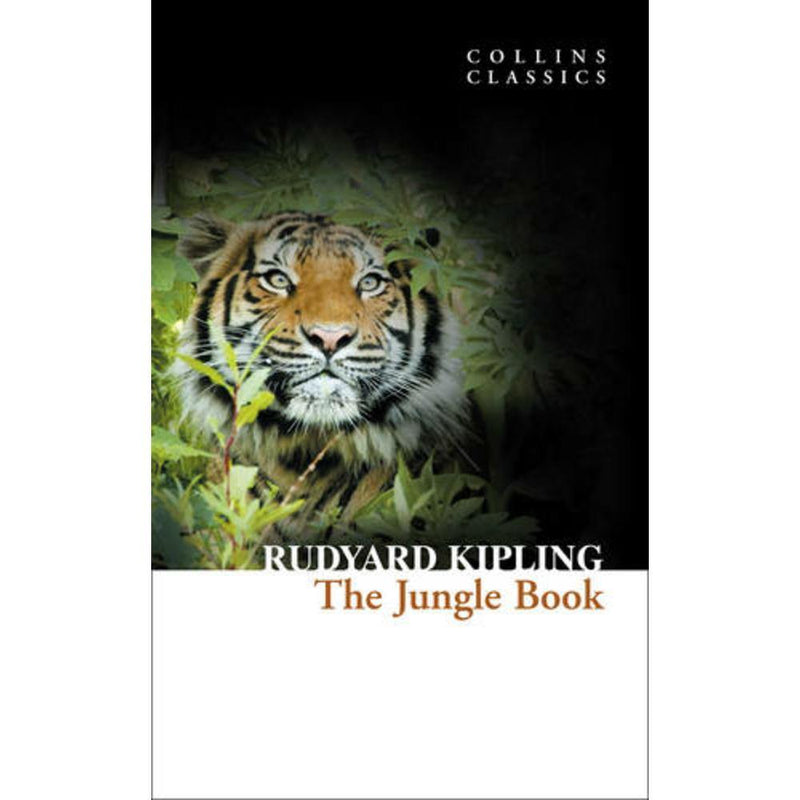 the-jungle-book