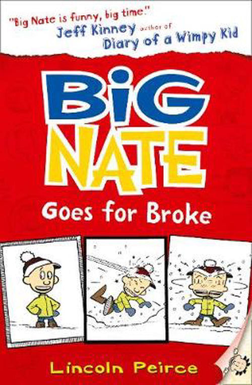 big-nate-goes-for-broke