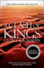 A Song Of Ice And Fire (2) A Clash Of Kings Reissue! - DNA