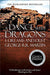 A Song Of Ice And Fire (5) A Dance With Dragons: Part 1 - DNA