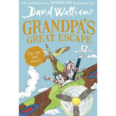 grandpas-great-escape
