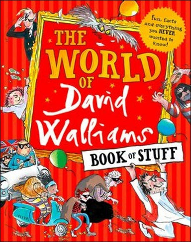 the-world-of-david-walliams-book-of-stuff