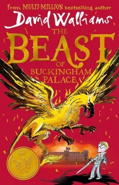 the-beast-of-buckingham-palace-1