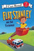 flat-stanley-and-the-firehouse