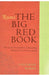 rumi-the-big-red-book-1