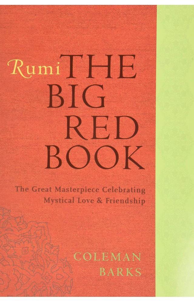 rumi-the-big-red-book-1
