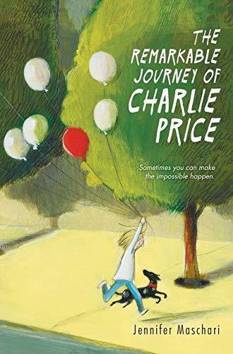the-remarkable-journey-of-charlie-price