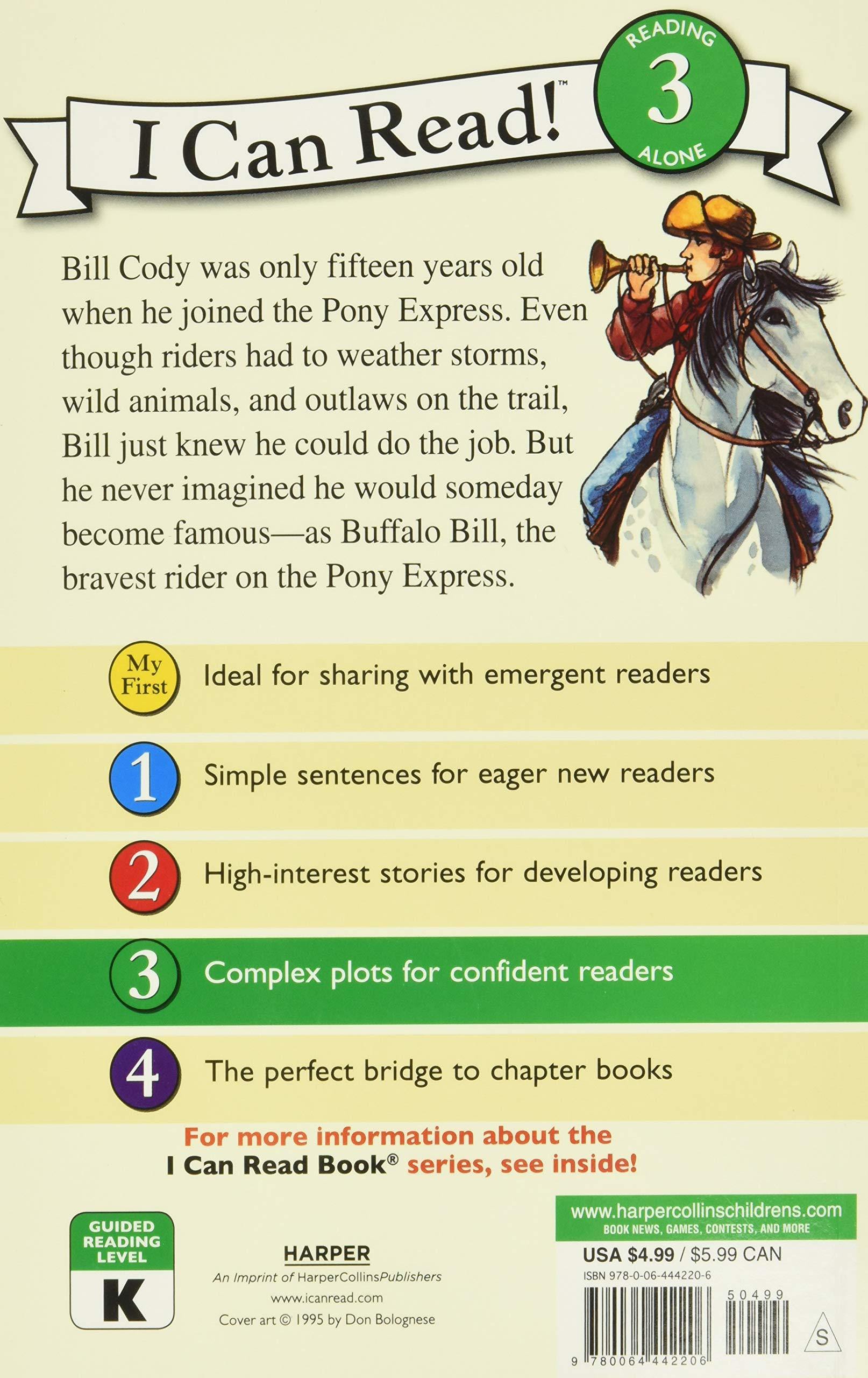 buffalo-bill-and-the-pony-express