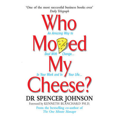 who-moved-my-cheese-1
