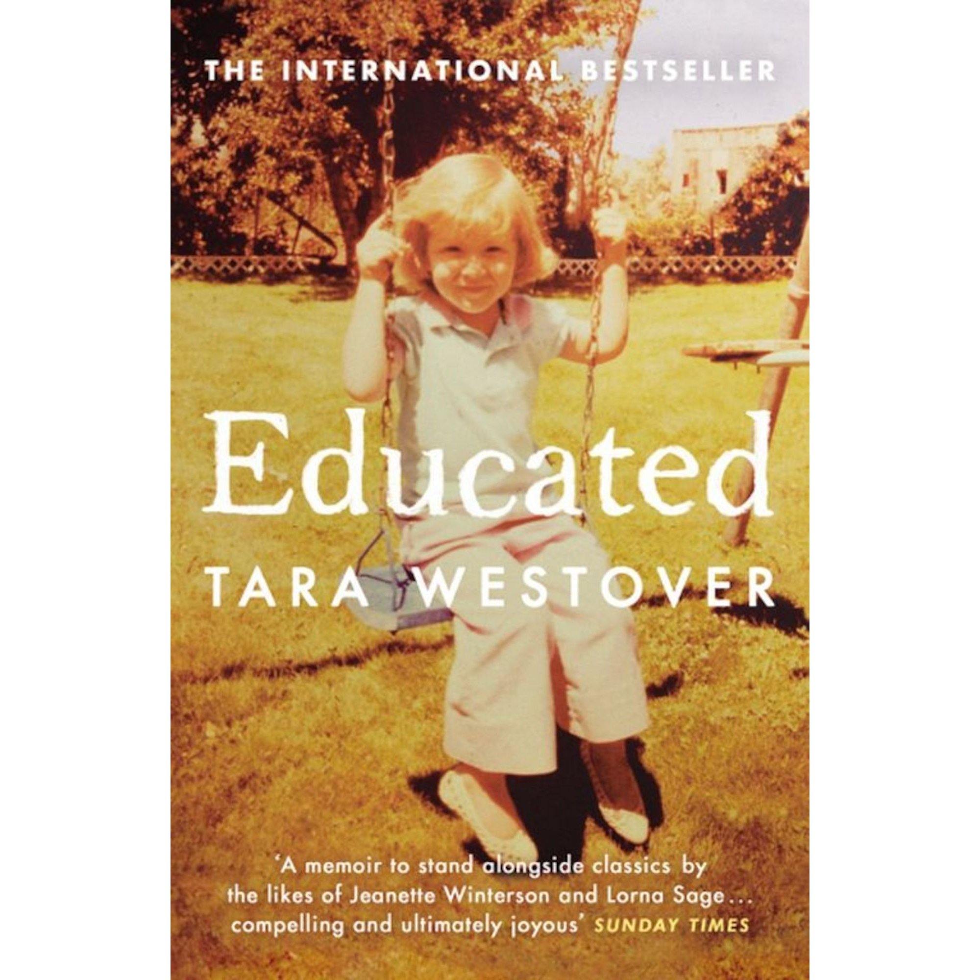 educated-the-international-bestselling-memoir