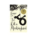 to-kill-a-mockingbird-50th-anniversary-edition