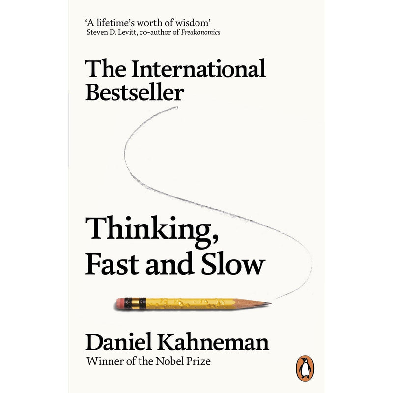 thinking-fast-and-slow-1