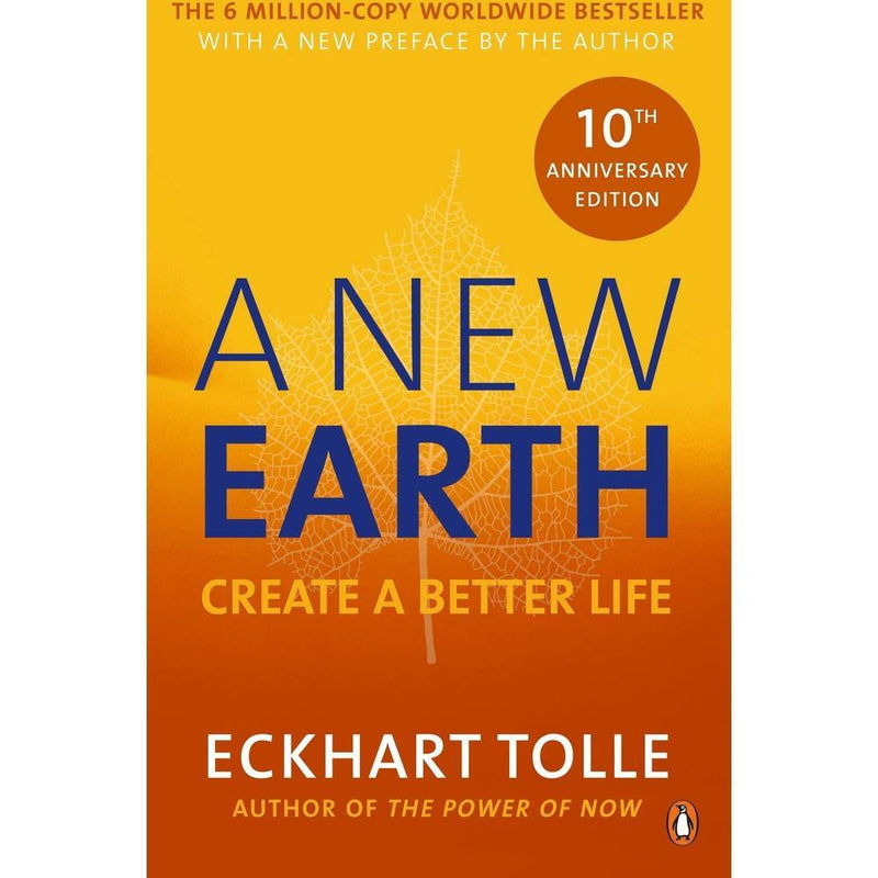 a-new-earth-create-a-better-life