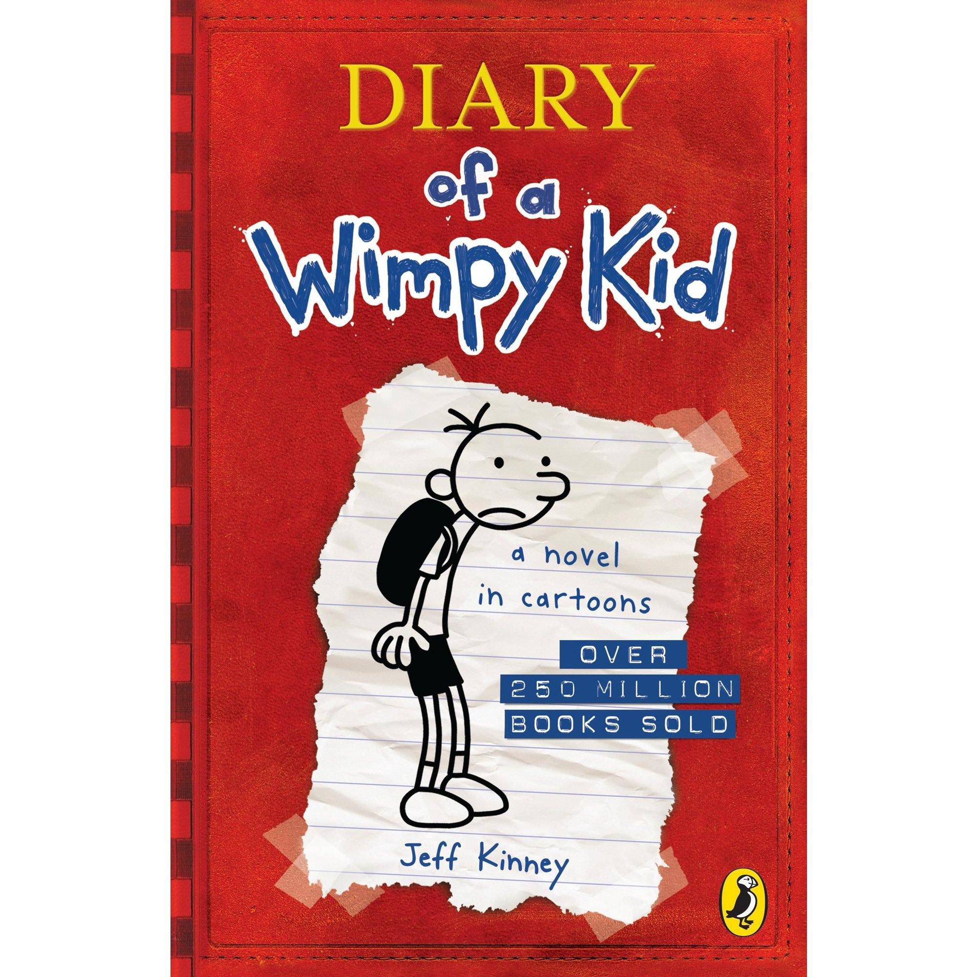 diary-of-a-wimpy-kid-book-1